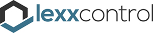 lexxcontrol GmbH & Co. KG Logo